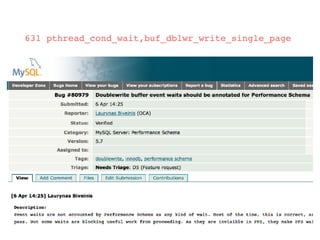 631 pthread_cond_wait,buf_dblwr_write_single_page
 