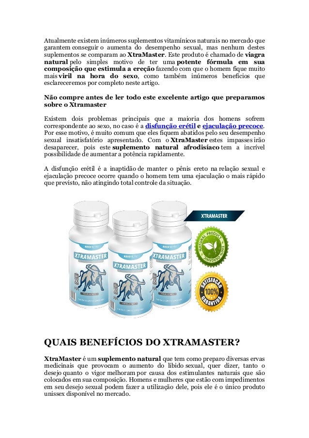 Comprar Viagra Rápido