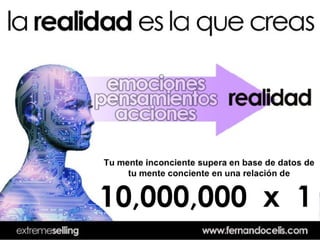 Xtreme  Selling 2007  Guatemala Web