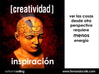 Xtreme  Selling 2007  Guatemala Web