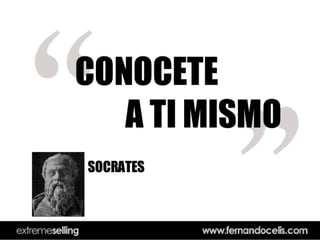 Xtreme  Selling 2007  Guatemala Web