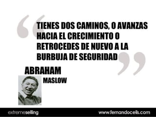 Xtreme  Selling 2007  Guatemala Web