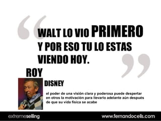 Xtreme  Selling 2007  Guatemala Web