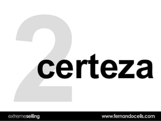 Xtreme  Selling 2007  Guatemala Web