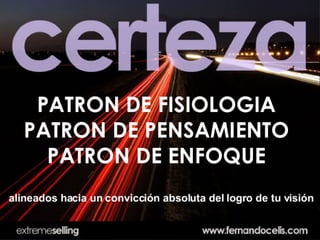 Xtreme  Selling 2007  Guatemala Web