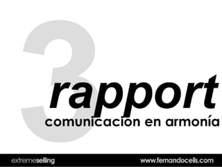 Xtreme  Selling 2007  Guatemala Web