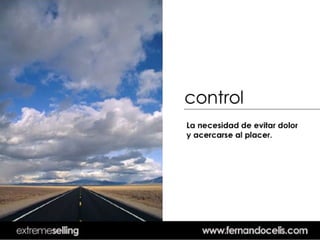 Xtreme  Selling 2007  Guatemala Web