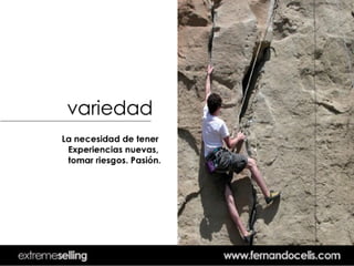 Xtreme  Selling 2007  Guatemala Web