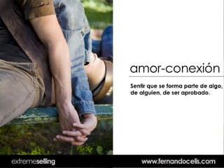 Xtreme  Selling 2007  Guatemala Web