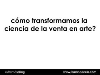 Xtreme  Selling 2007  Guatemala Web