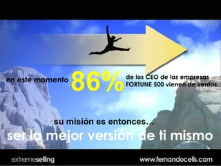 Xtreme  Selling 2007  Guatemala Web