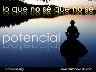 Xtreme  Selling 2007  Guatemala Web