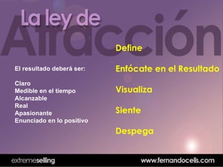 Xtreme  Selling 2007  Guatemala Web