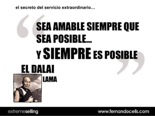 Xtreme  Selling 2007  Guatemala Web