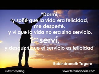 Xtreme  Selling 2007  Guatemala Web