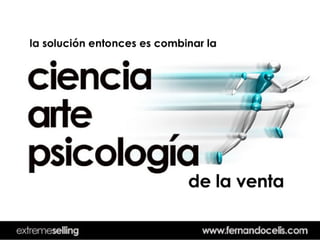 Xtreme  Selling 2007  Guatemala Web