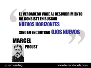 Xtreme  Selling 2007  Guatemala Web