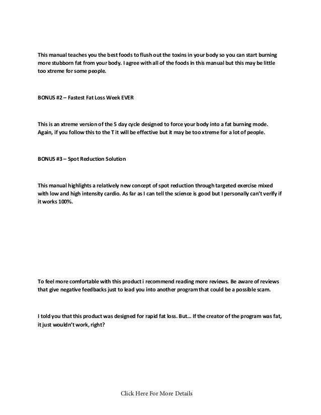 Weight loss surgery huntersville nc image 5