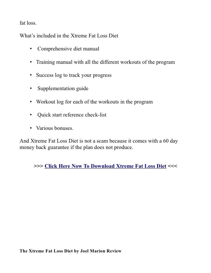 Remove fat naturally picture 5