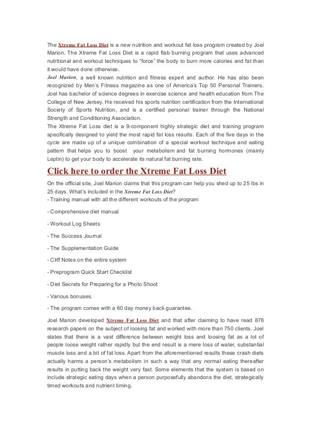 Best way to lose weight in stomach image 1