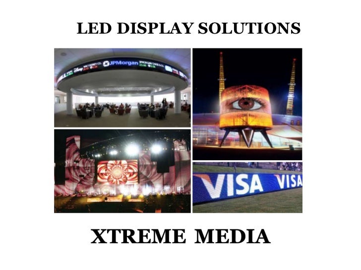 gsm based scrolling led display Gsm based led scrolling display board 48x8 led matrix display 16x32 rgb arduino led matrix t-shirt sms-based led matrix display using gizduino (version 2) make an led illusion mirror led matrix digital clock 8x24 sms-based led matrix display using arduino (version 1. gsm based scrolling led display Gsm based led scrolling display board 48x8 led matrix display 16x32 rgb arduino led matrix t-shirt sms-based led matrix display using gizduino (version 2) make an led illusion mirror led matrix digital clock 8x24 sms-based led matrix display using arduino (version 1.