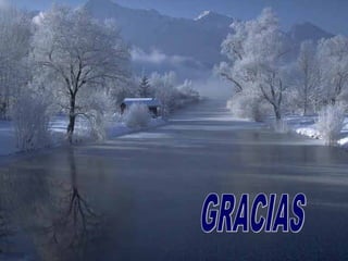 Tromboembolismo pulmonar