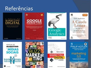 Referências  