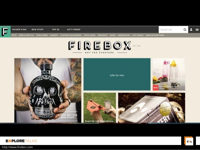 Https Thenextweb Com Google Google Now New Interface Design Https Thenextweb Com Google Google Now New Interface Design