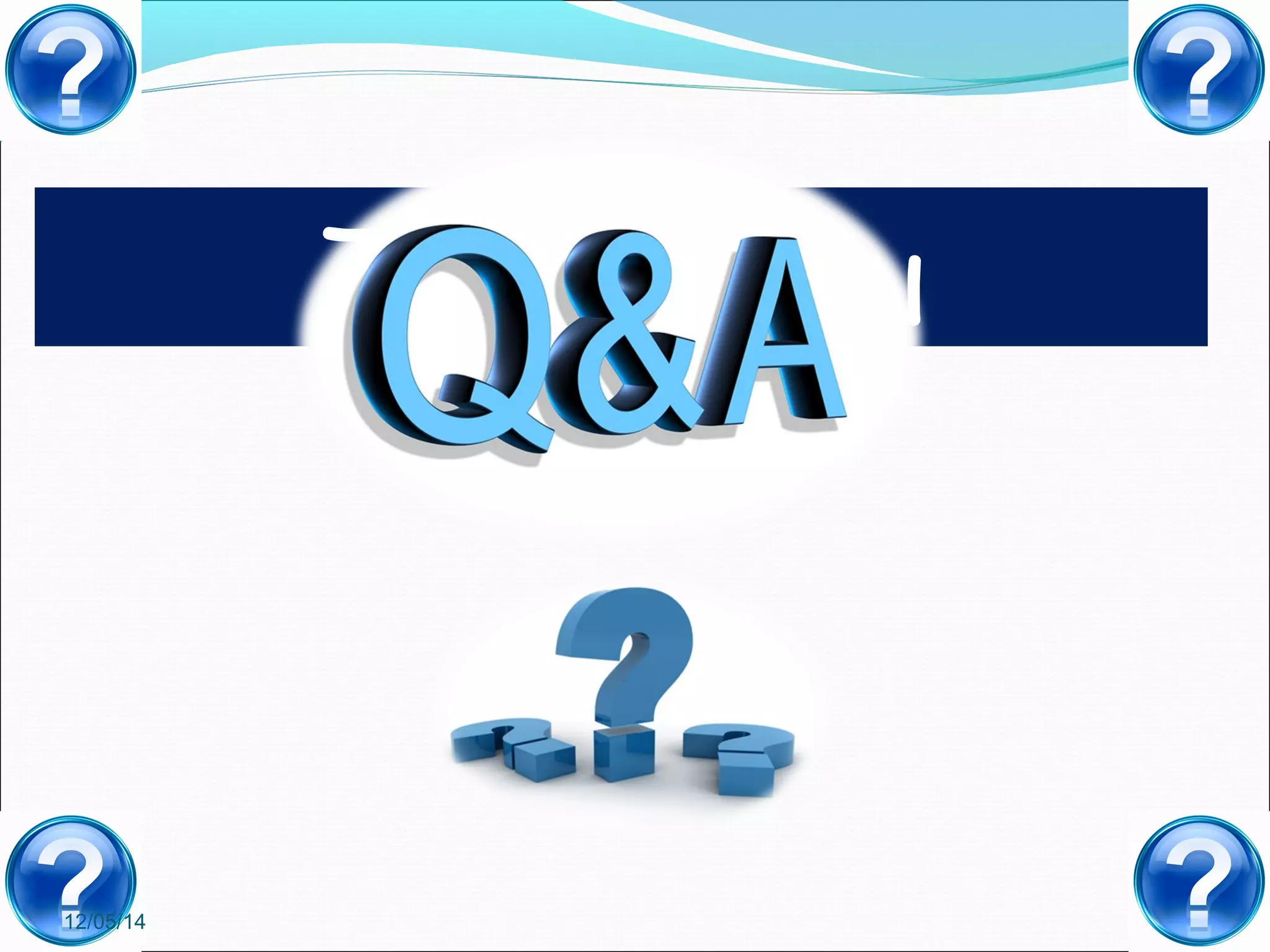 Thank You
1312/05/14
 