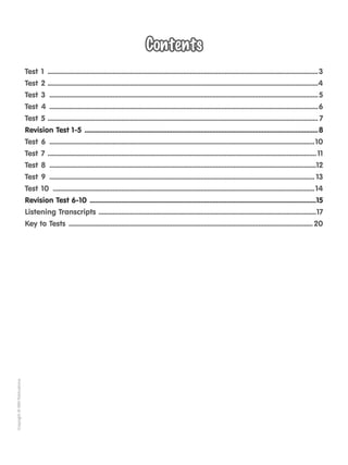 Xuan bi 1 | PDF