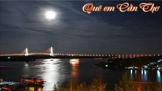 Xuất Huyết Khoang Dưới Nhện