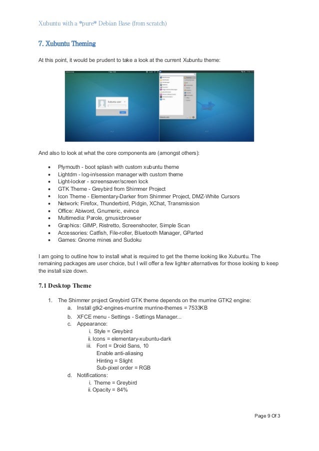 Debian live cd download