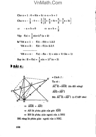VnMath.Com 
 