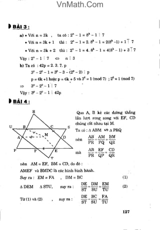 VnMath.Com 
 