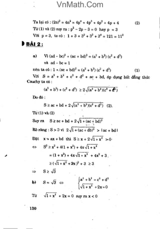 VnMath.Com 
 