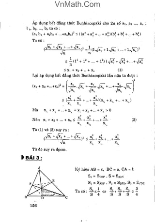 VnMath.Com 
 
