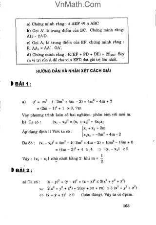 VnMath.Com 
 