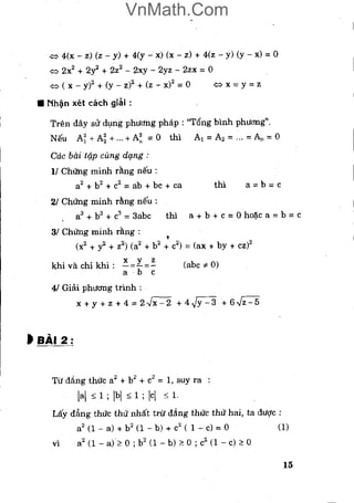 VnMath.Com 
 