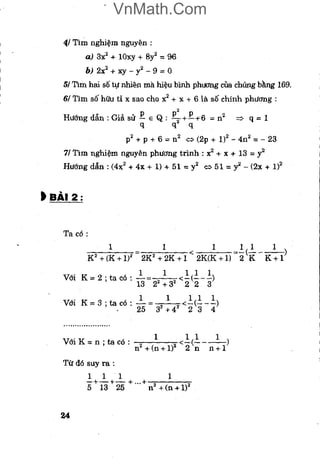 VnMath.Com 
 