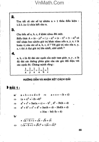 VnMath.Com 
 