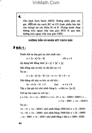 VnMath.Com 
 