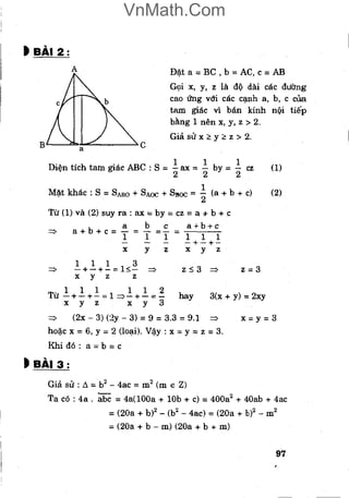 VnMath.Com 
 