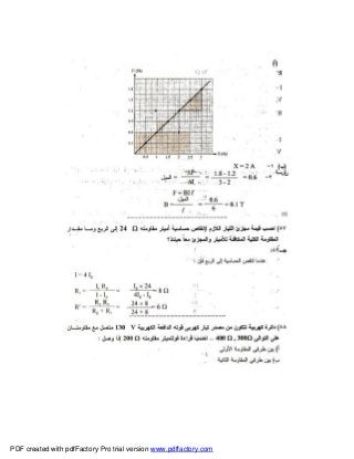 PDF created with pdfFactory Pro trial version www.pdffactory.com
 