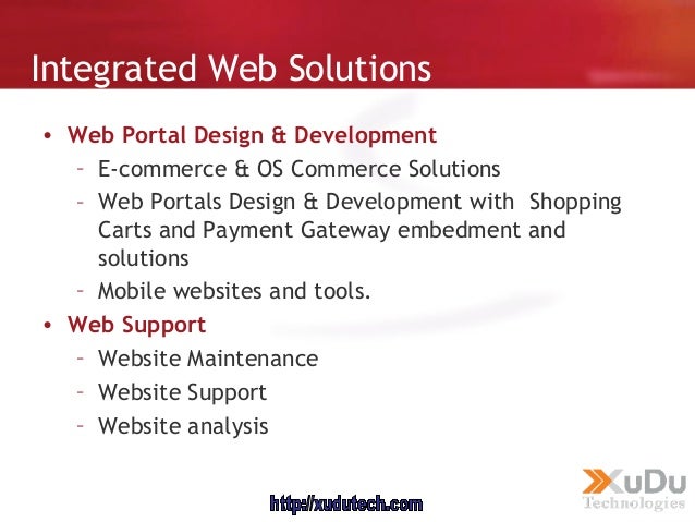 php development meaning php development meaning