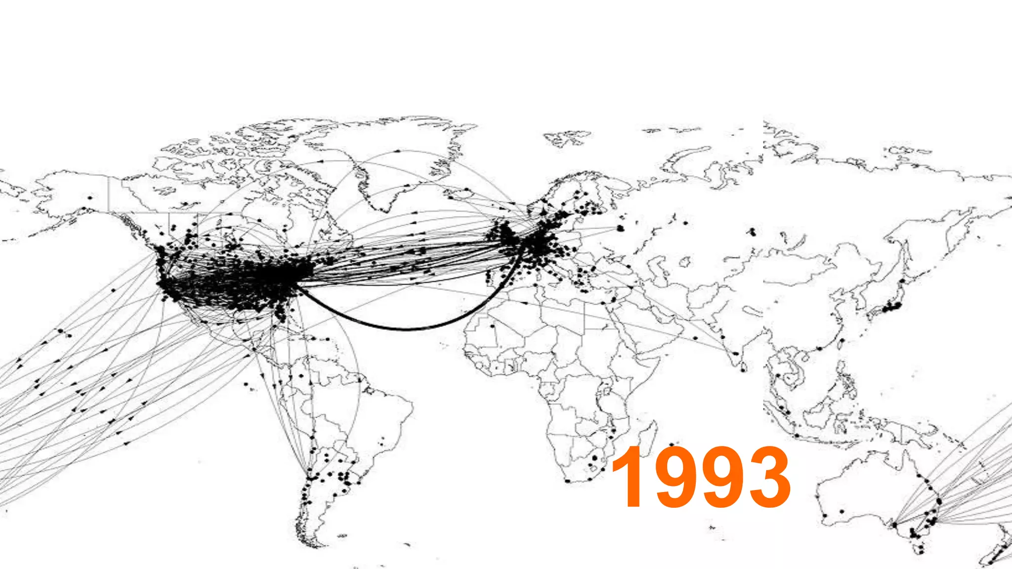 1993
 