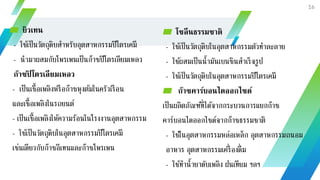 ทรัพยากรพลังงาน