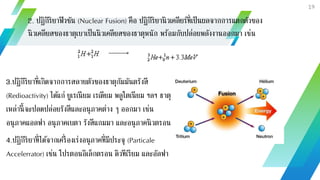 ทรัพยากรพลังงาน
