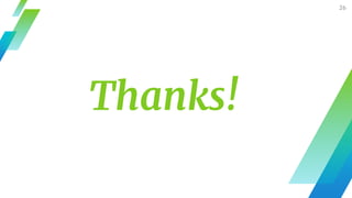 ทรัพยากรพลังงาน