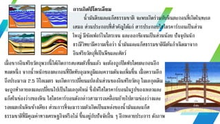 ทรัพยากรพลังงาน