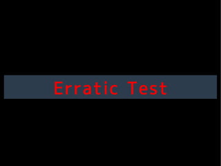 xUnit Test Patterns - Chapter16 | PDF